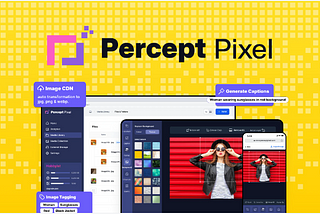 PerceptPixel Appsumo Review | Is It Good For You?