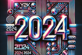 My 2024 in Review