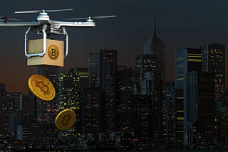 Presales & Airdrops Cryptocurrency Best Concert