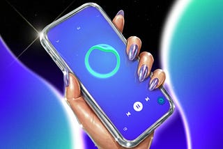 Spotify’s AI DJ Expands Globally With New Languages and Local Voices