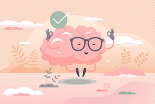 Schedule a meeting with me during Focus Time and this is what you’ll see