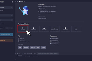 How to Create Crypto Tokens Without Coding