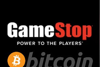 All Been Crypto — Week 28 March 2025