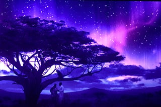 Learning From Wakanda: Five Innovations to Afrofuturism for Black Creators