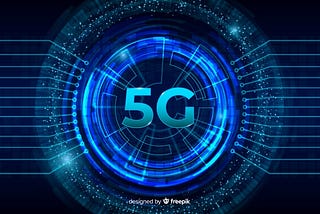 All You Require To Know About 5g Technology In Pakistan