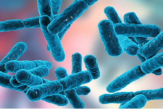 Test your microbiome analysis pipeline with PLuMA