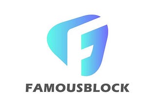 Reviews and statistics of famousblock.com