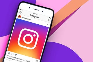 Tips for Writing Instagram Captions That Increase Engagement
