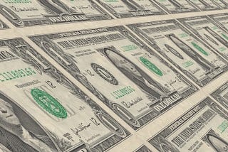 There is Only One Fight That Democrats Need to be Focused On…