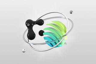 Fuse Wallet: A Nova Geração de Carteiras Inteligentes na Solana