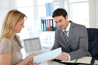 Top 10 Investment Banking Courses You Need to Boost Your Career in 2024