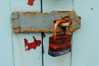 Securing the Future: Navigating the deprecation of Encrypted Shared Preferences