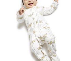 Most Important Factors That You Should Consider While Buying Clothes For The Babies