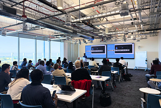Can CoCo build a working AI agent in 60 mins? We tested it w/ 100 developers & 107M GitHub events.