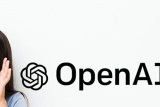 ChatGPT Courses Online