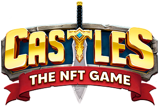 Castles — Events, Monsters, & more!