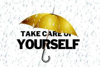 "Health And Wellness Article"