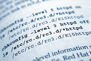 Will AI eliminate the need for coders?