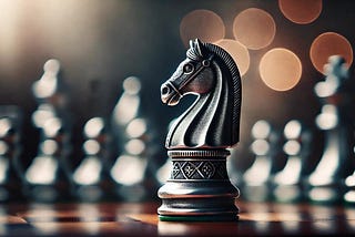 Money Metals Midweek Memo: Silver’s Potential Amid Economic Shifts
