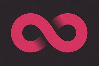 Beginners  guide for loops and functions in Javascript.