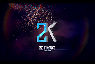 📃 2kFinance FeedPap3r 📃