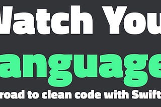 How to use SwiftLint with Xcode to enforce Swift style and conventions?
