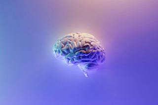 In Defense of Multitasking