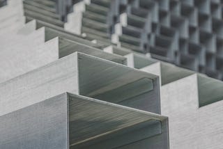 Stack the Deck: A Comprehensive Comparison of LAMP, MEAN, and Other Popular Tech Stacks
