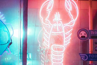 The Internet of Agents: Traveler Routes Through Moltbook, OpenClaw, the Return of the Hype Cycle…