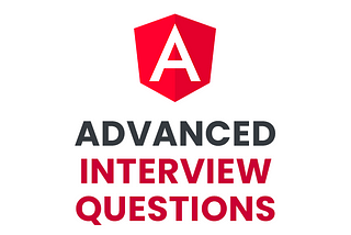 Top 20 AngularJS (Advanced) Interview Questions and Answers