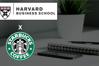 7 Things I learned From Doing A Harvard Business Case Study