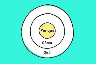 No tengas clientes, ten seguidores