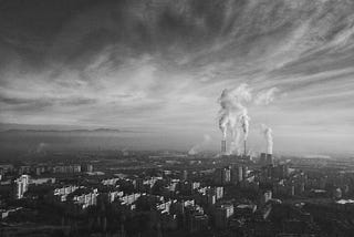 Overcoming the challenges of Sofia’s air pollution problem*