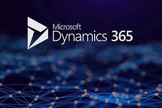 SAP vs. Microsoft Dynamics vs. Workday: Cloud ERP Platform Comparison