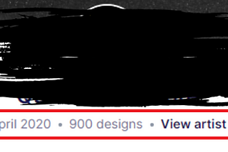 I Uploaded 900 Designs to Redbubble and this is How Much I’ve Earned!