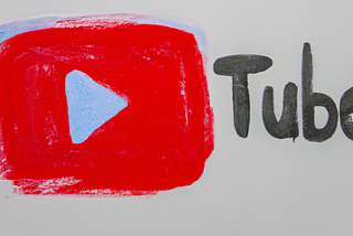 The Great Resignation: How YouTube is Revolutionizing the Way We Work.