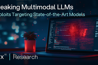 Audio Jailbreaking Multimodal LLMs: New Exploits Targeting State-of-the-Art Models