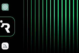 Part 2 — Branding · Exploring the Role of AI in Product Design.