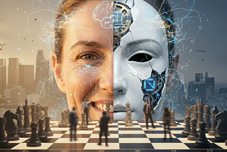 Emotional Intelligence Without Illusions:Power, Criminal Mastery, Neuroscience, and the Myth of…