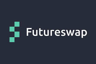 Futureswap: 20x Leverage on Ethereum