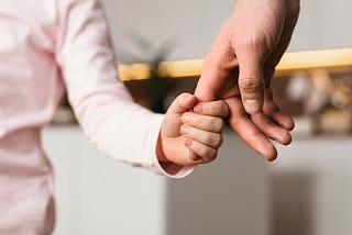 Find a Step-Parent Adoption Lawyer Near You Who Can Help!