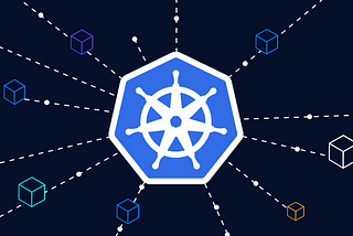 Extension to the Kube-Scheduler mostly for the on-premise Kubernetes clusters