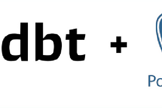 DBT for Everyone: Get Started Without the Cloud