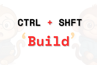 When You Hit “Build” in .NET… What Actually Happens?