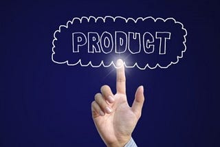 Produtos Digitais para profissionais de TI — Parte 2: Times de produto