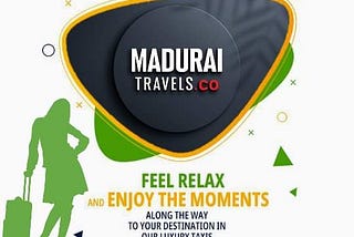 https://myrameshwaram.in/