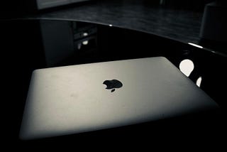 Apple MacBook Air M2 Sale