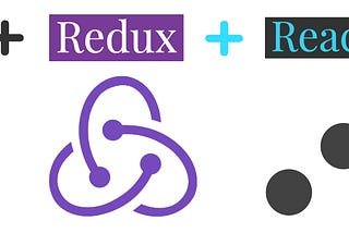 React/Redux/React-Router Private Route Alternative