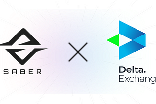 Simplifying Fiat to Crypto Conversions for Delta Exchange