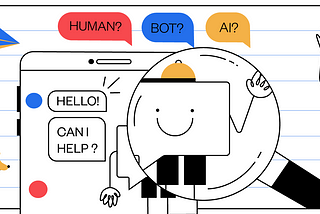 How to Manage User Expectations in Chatbots